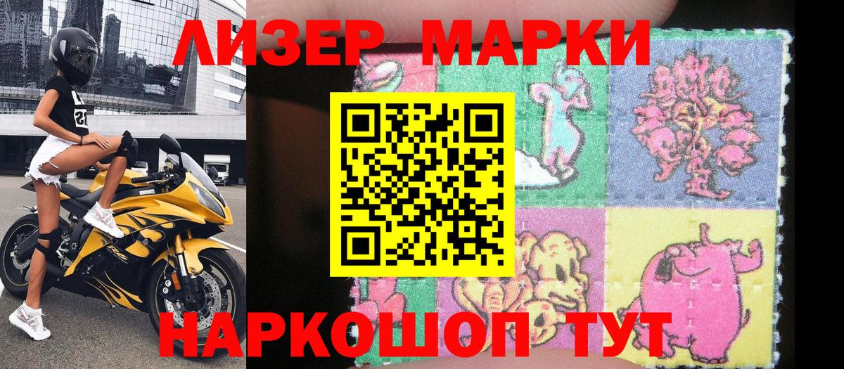 Камышлов  Наркотические марки 1,8мг  Вход с VPN  купить наркотики сайты  Наркотические марки 1,8мг 